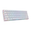 ADraconic White 1